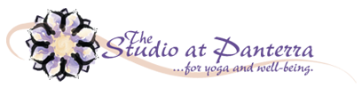 The Studio at Panterra