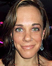 Jennifer Raines Jennifer Raines