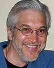 Michael E. Woltz Michael E. Woltz